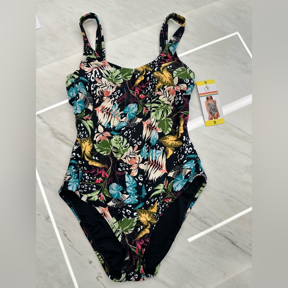 OP Printed One Piece